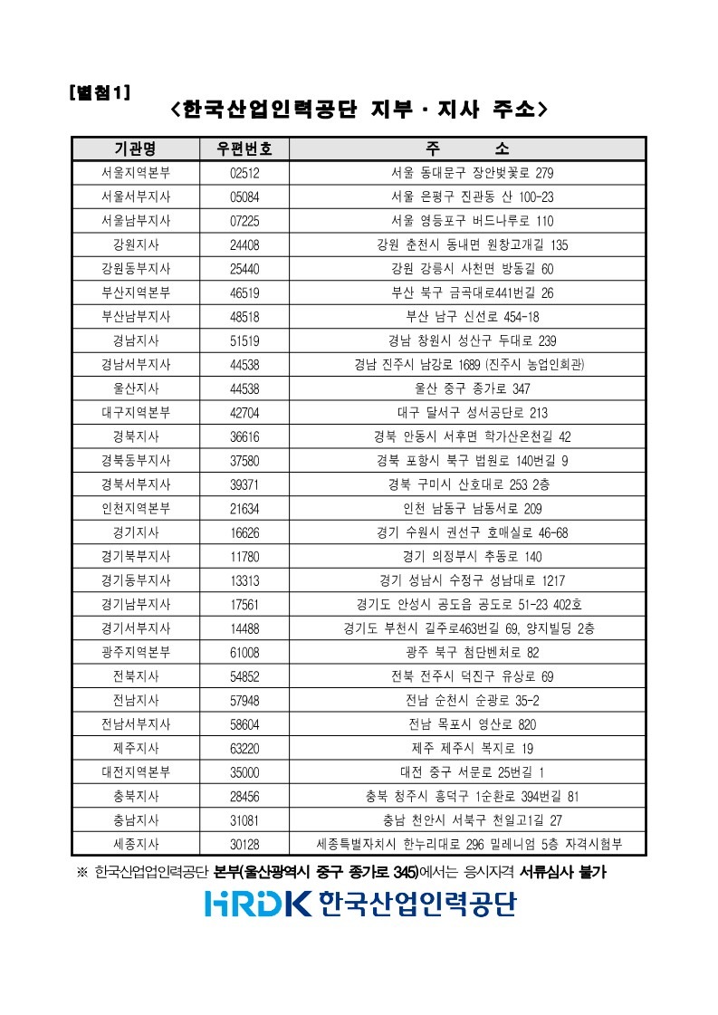 2022년도 기사 제2회 필기 수험자 안내문_5.jpg