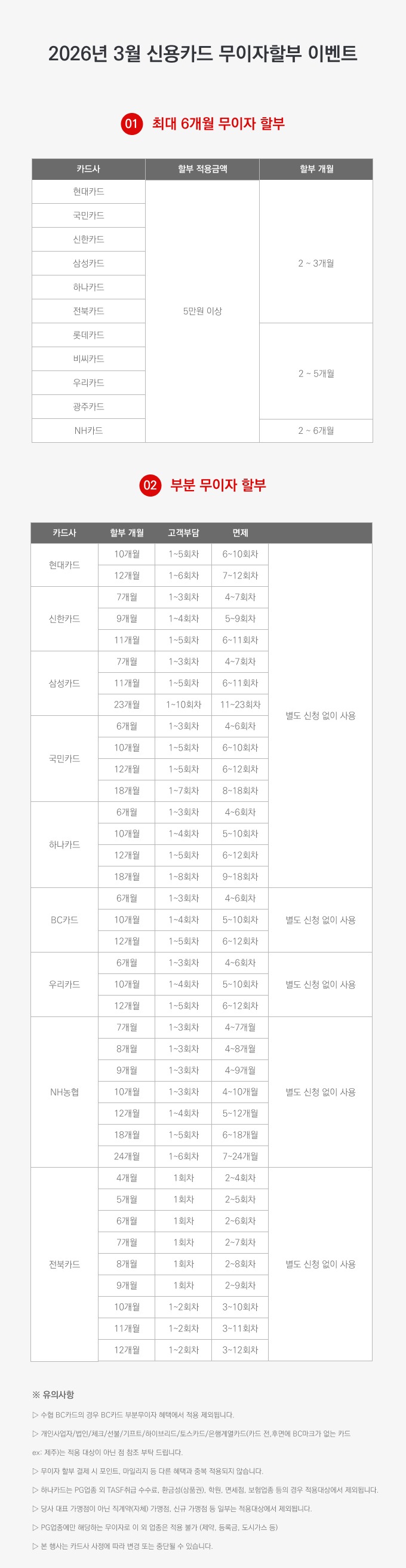2026년 3월 무이자.jpg